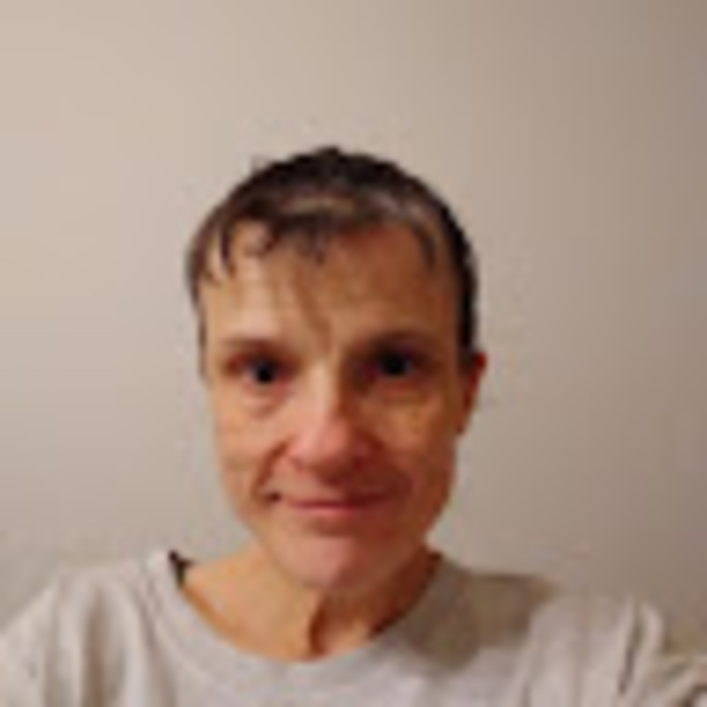 Meet your Posher, Melinda